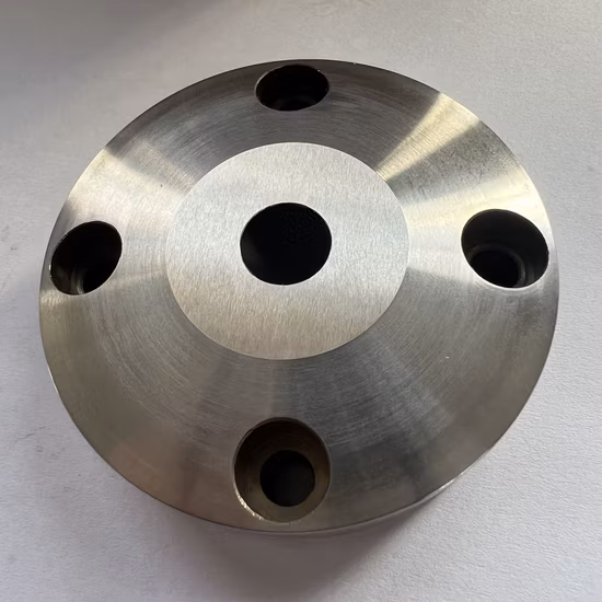 CNC Machining Gear Auto Parts for All Kinds of Applications/CNC Machining