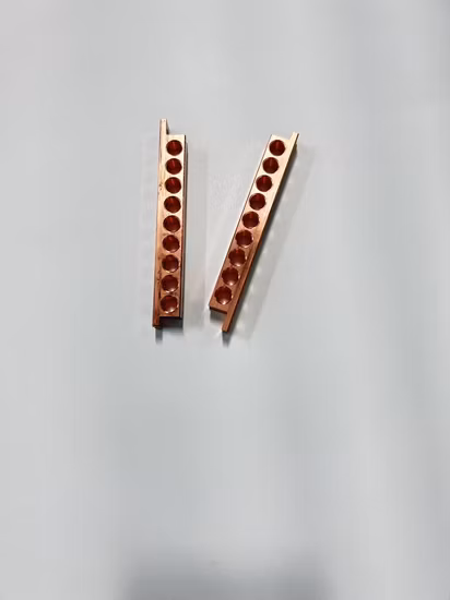 Factory Custom CNC Machining Milling Turning Stamping Casting Forging Service